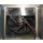 SilentiumPC Vero L3 600W 80 Plus Bronze - 559353 - zdjęcie 7